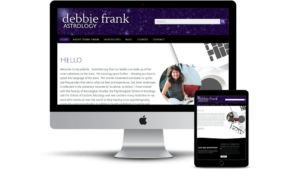debbie-frank-portfolio