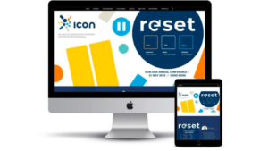 icon-reset-portfolio