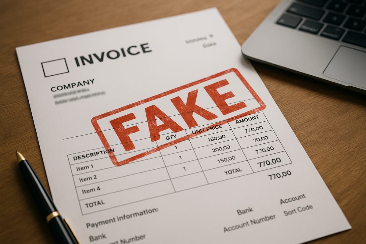 spot-a-fake-invoice