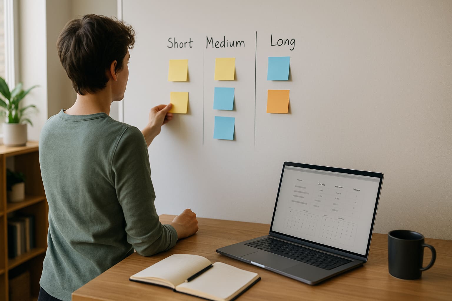 membership-content-creation membership-content-creation