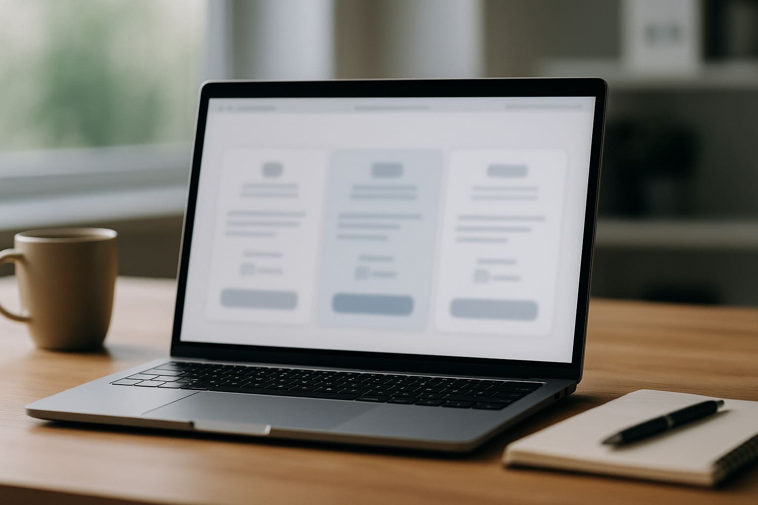 membership-plan-options-on-laptop membership-plan-options-on-laptop