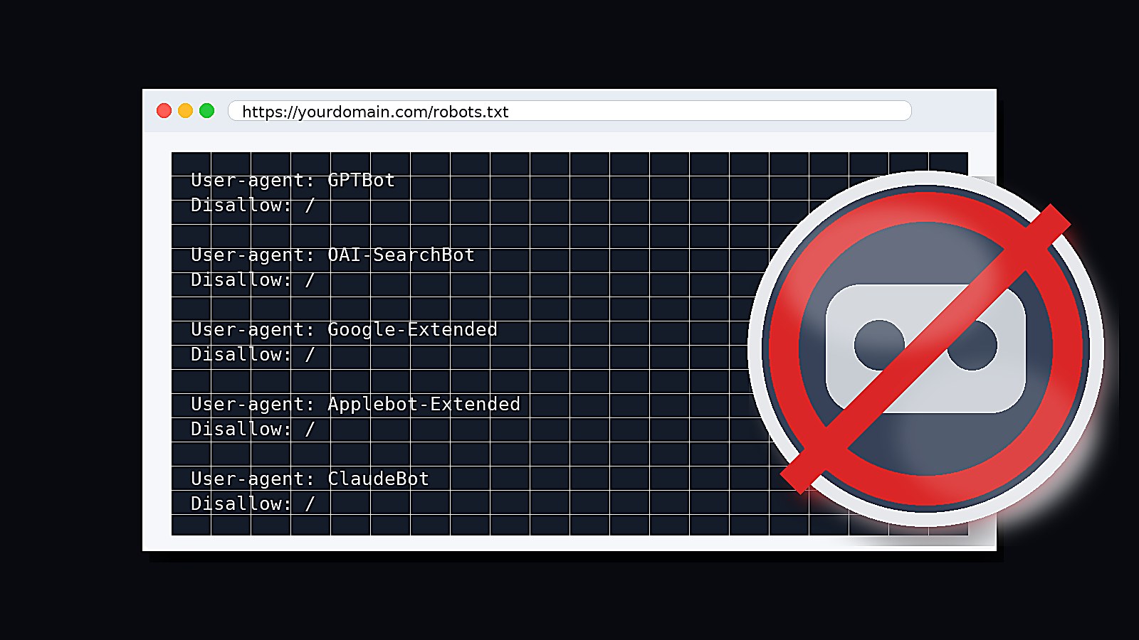 asporea-block-ai-crawlers-hero-v2 asporea-block-ai-crawlers-hero-v2