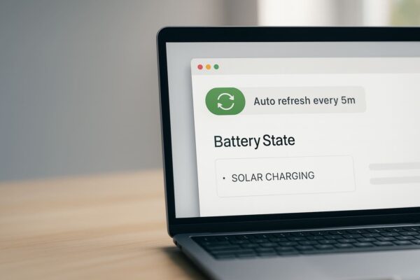 At Asporea Digital we like small, sharp tools that remove everyday friction. This solves a common annoyance and costs you nothing to try. If it saves you even two refreshes a day, that is a win.