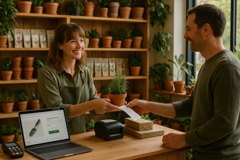 With Asporea Digital create a store that turns your products into orders.