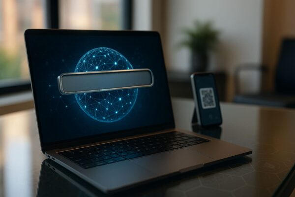 Understand Web3 domains in clear terms: uses, differences from .com, brand protection, payments, and practical next steps