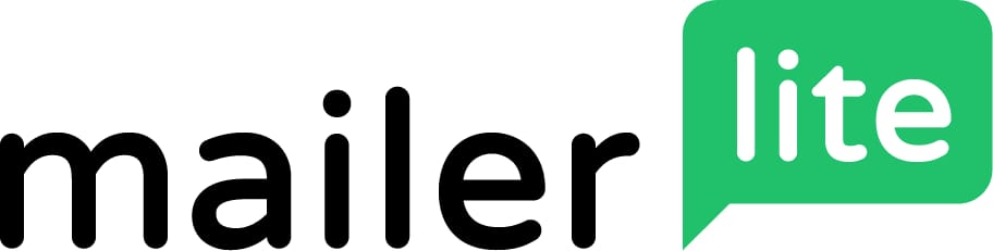 MailerLite logo