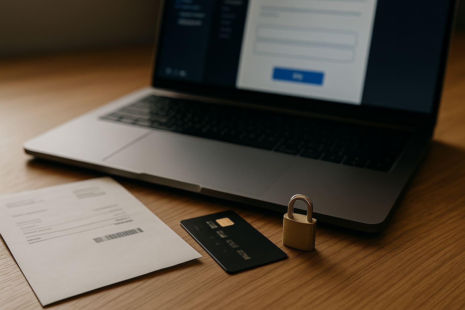 domain-name-renewal-scam domain-name-renewal-scam