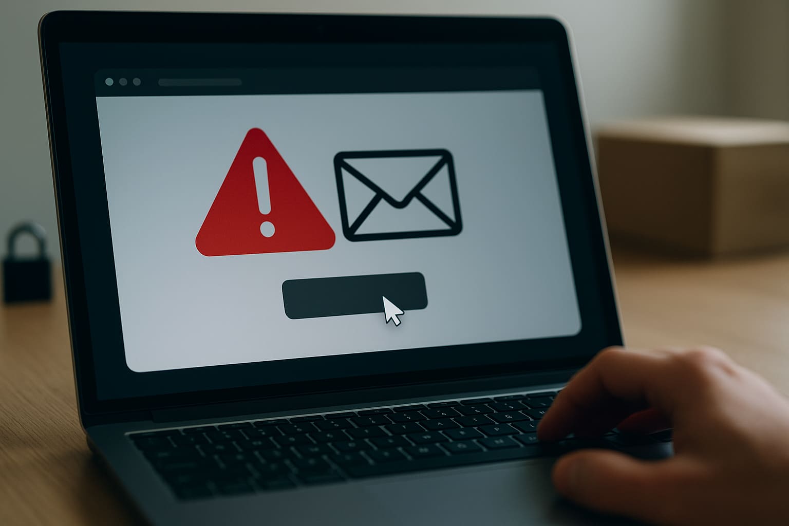 hosting-email-scam hosting-email-scam