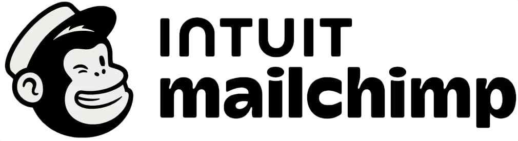 Mailchimp