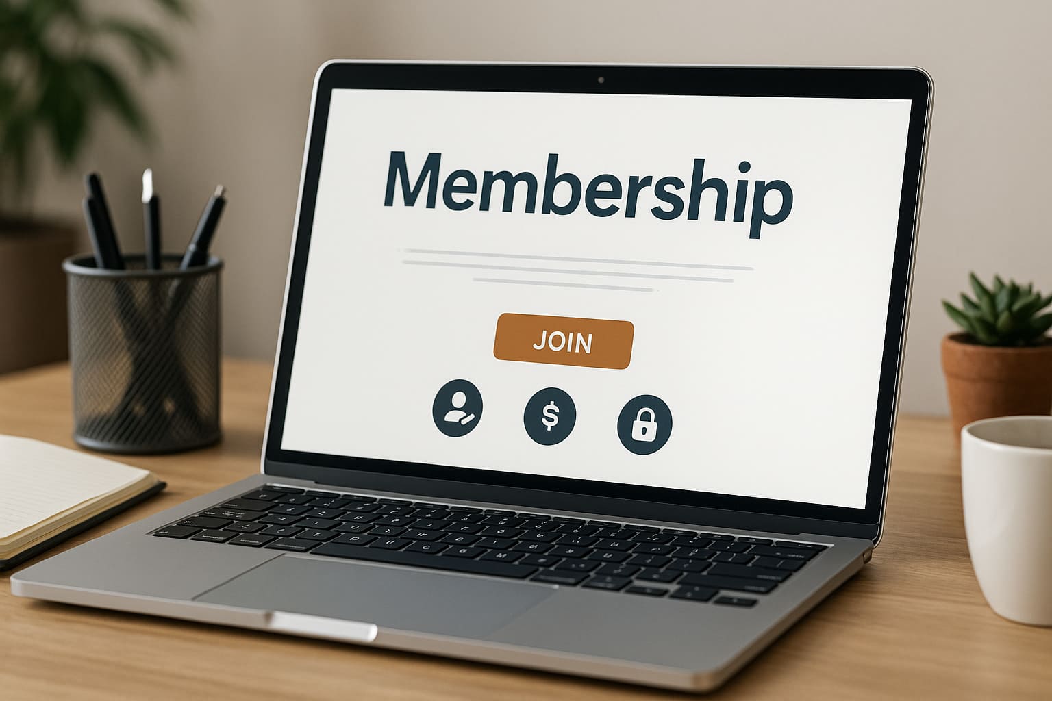 membership-subscription2 membership-subscription2