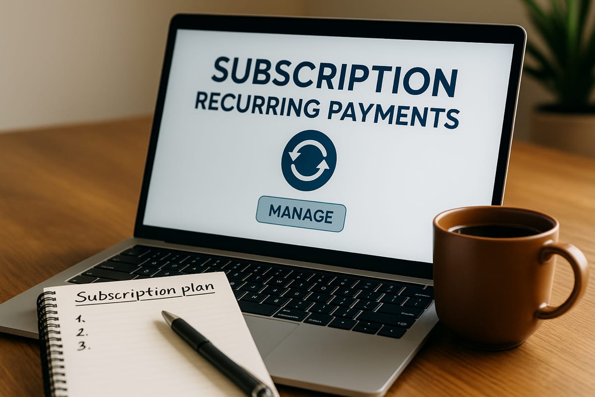 subscription-payments subscription-payments
