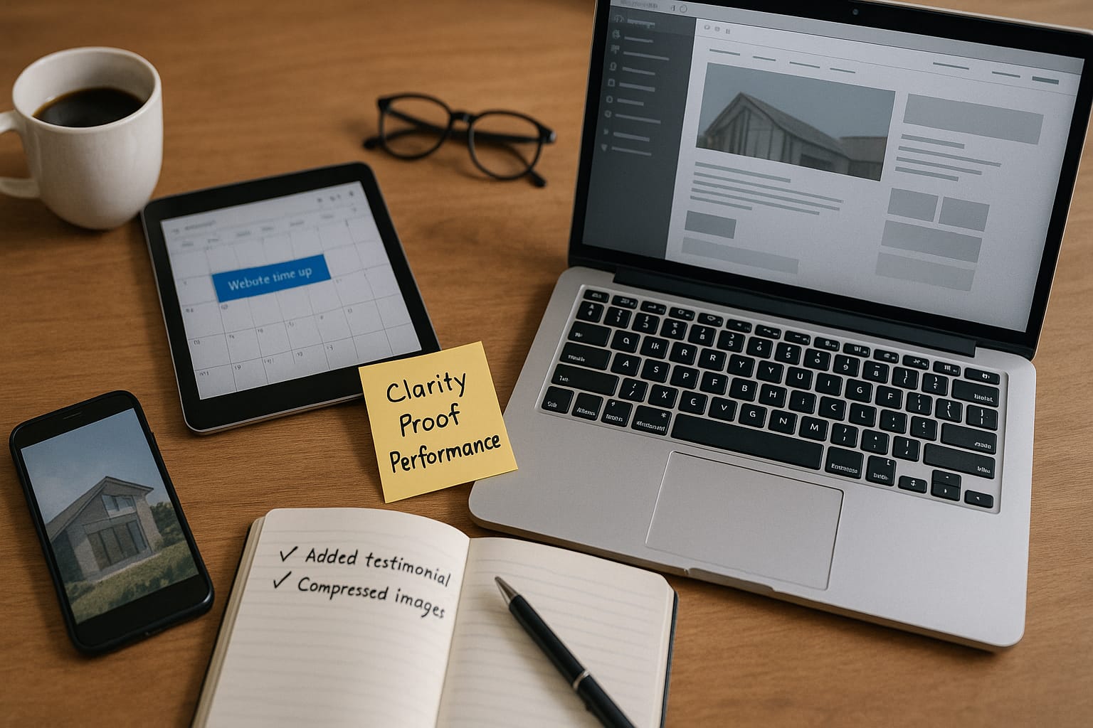 website-habits website-habits