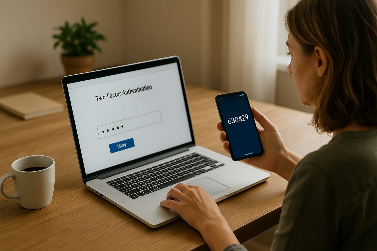 2fa