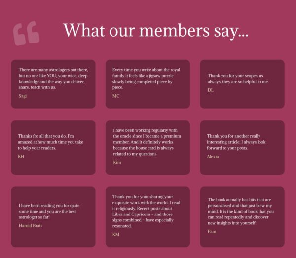 Testimonials and short stories appeared near key decisions rather than being hidden on a separate page.