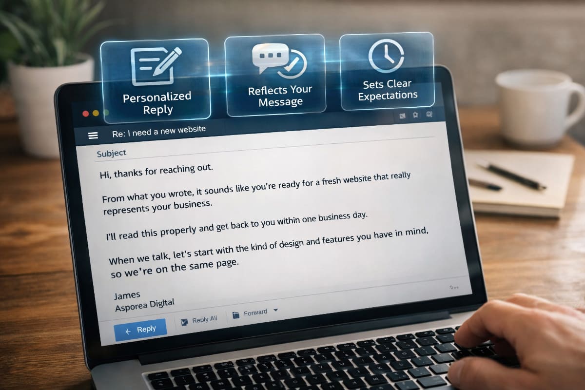 ai-assisted-autoresponse
