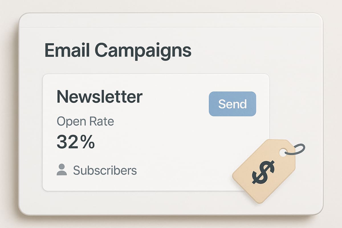 email-campaigns-pdq