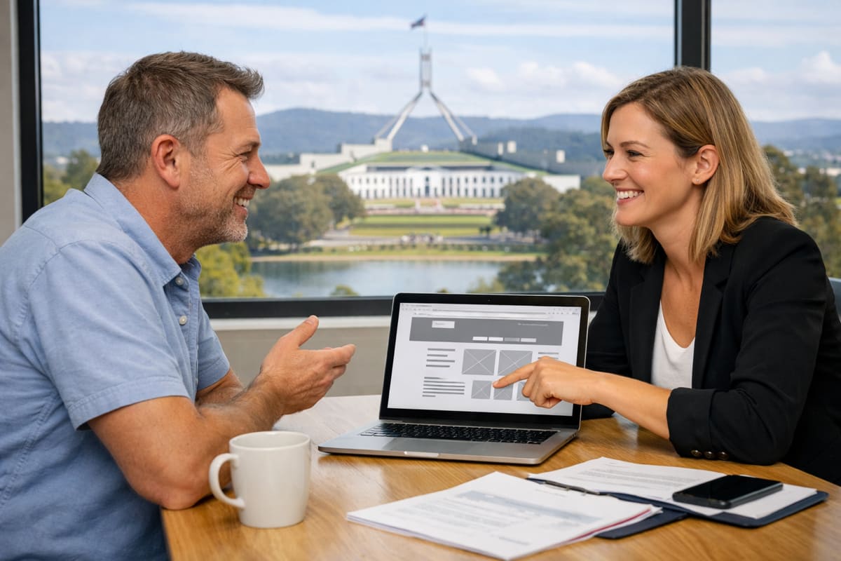WEB-DESIGNER-WIREFRAME-CANBERRA