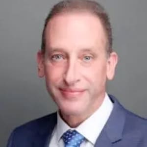 Don Lucas