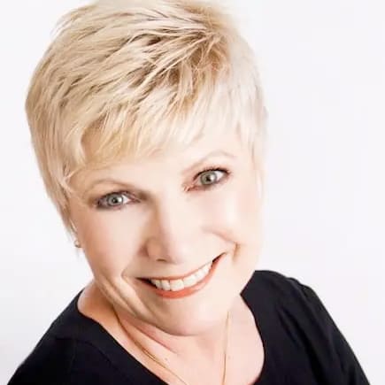 Ruthie Phillips
