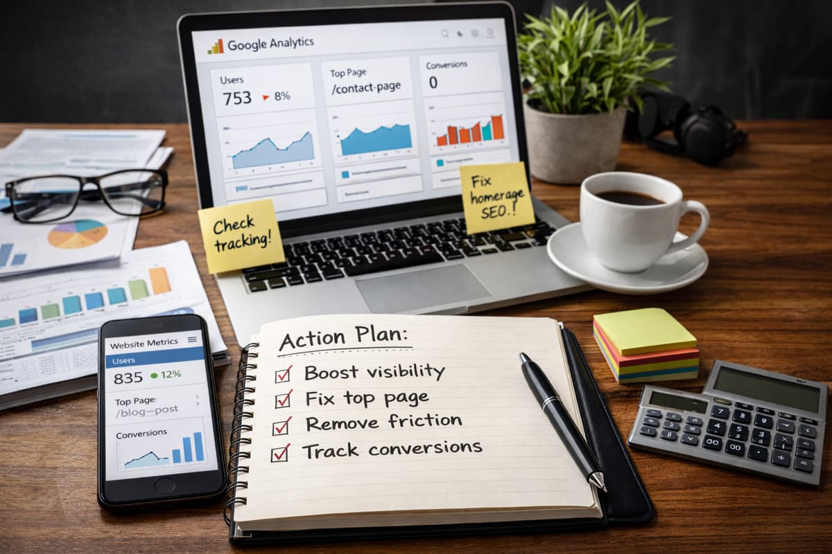 google-analytics-so-what-guide