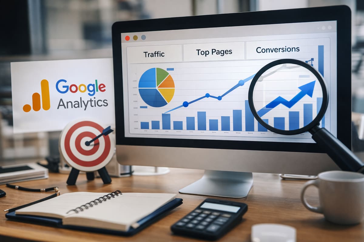 setting-up-google-analytics