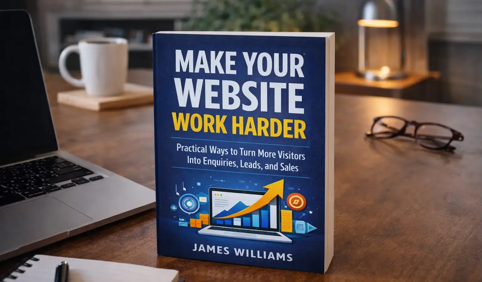 make-your-website-work-harder3