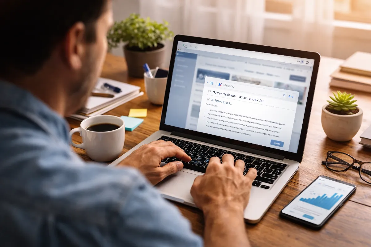 newsletter-someone-wants-to-read