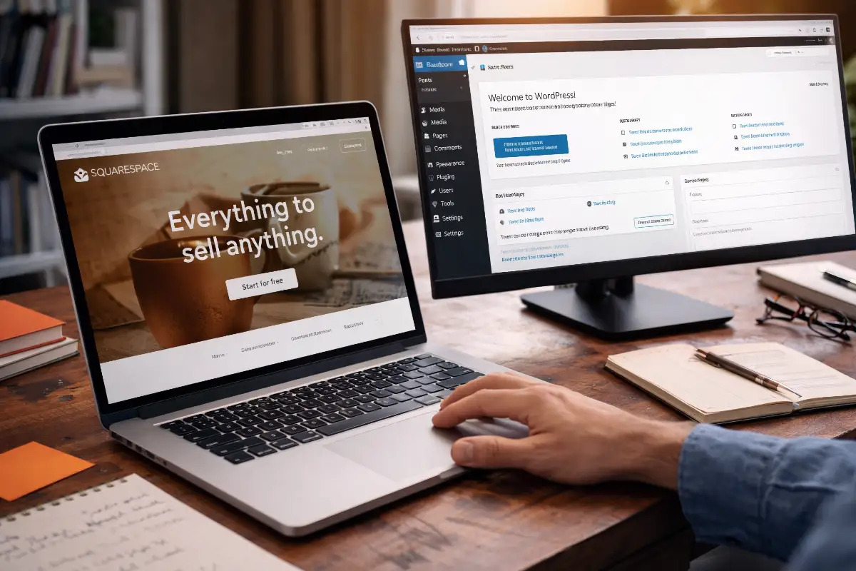 oustgrowing-squarespace