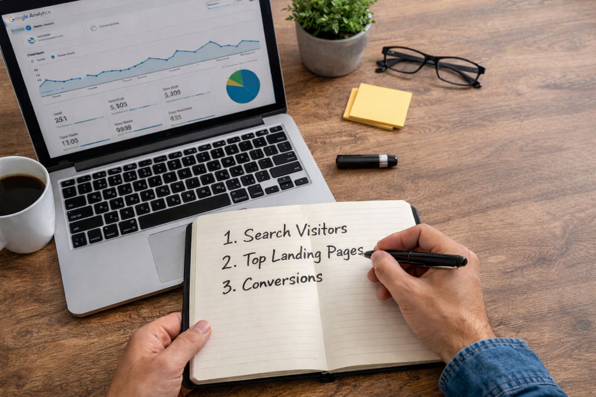 april-conversions-metrics