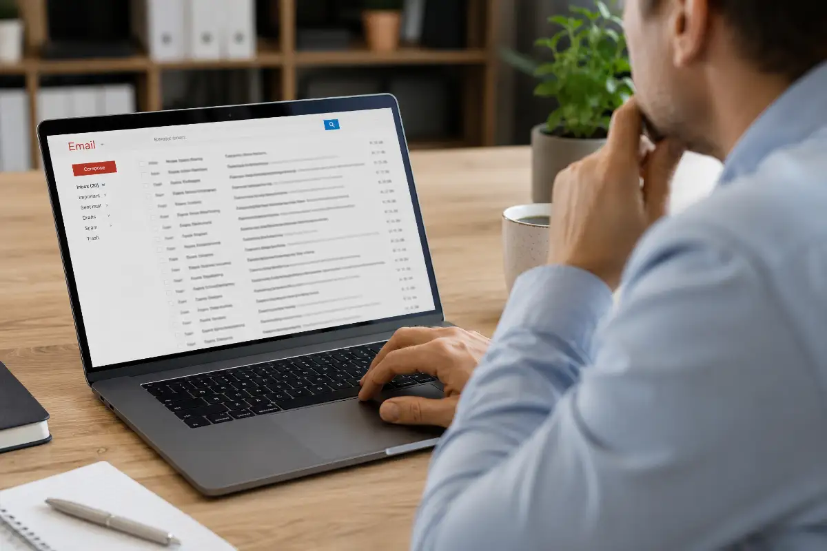 au-email-rule-2