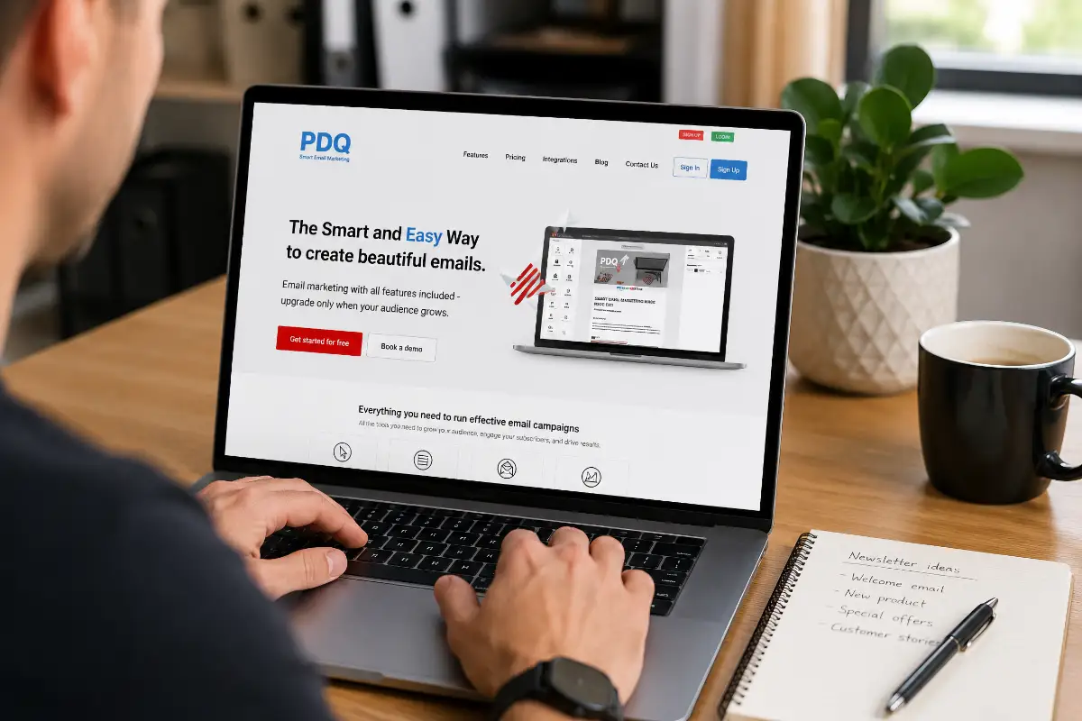 au-pdq-delivery
