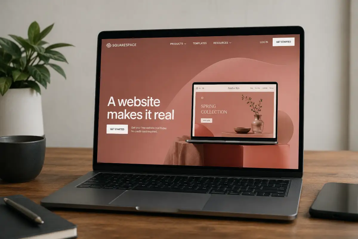 au-squarespace-cost