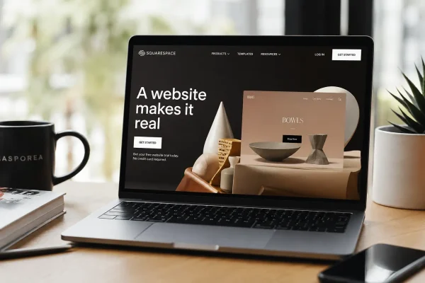 squarespace fixes