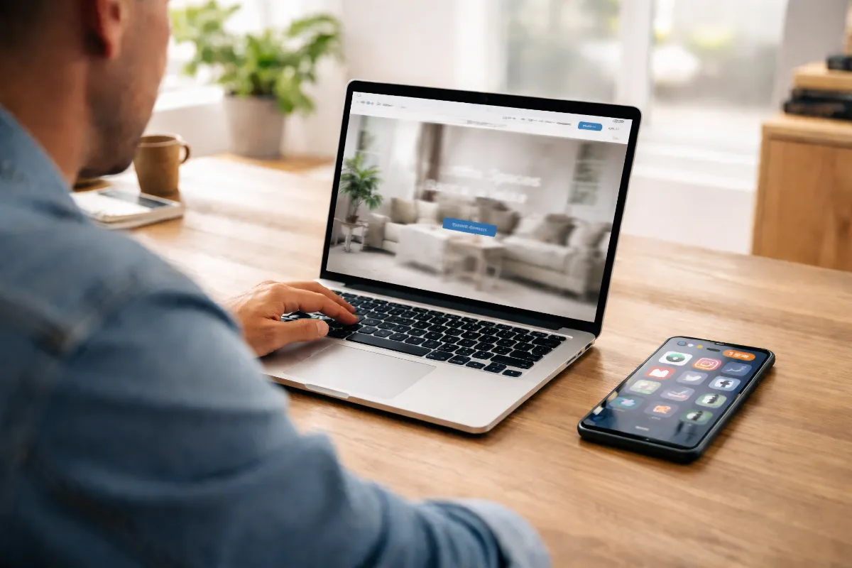 stop-sending-visitors-to-social-media