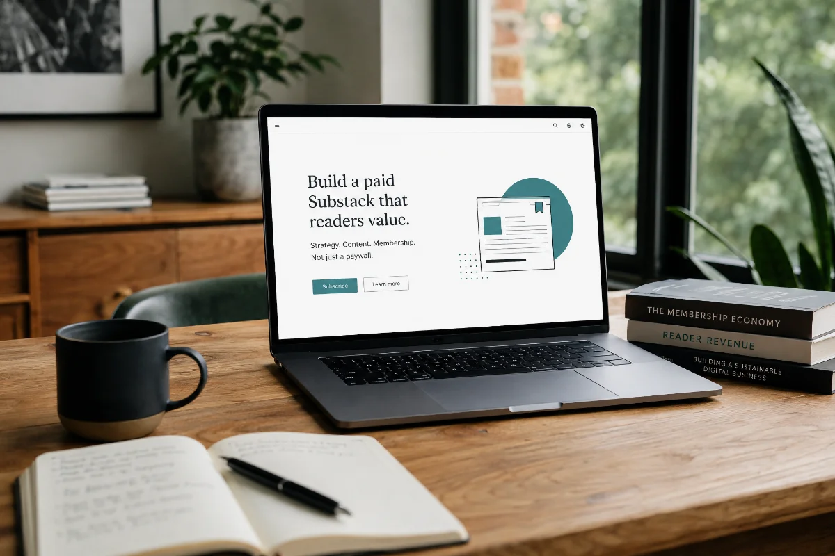 substack-content-strategy